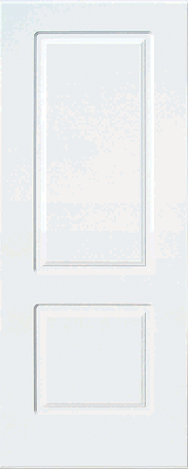 Paneles para exteriores - PVC - Mod. 600