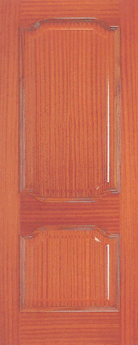 Paneles para interiores - Decoración Clásica - 703 TR.