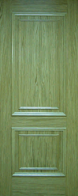 Paneles para interiores - Decoración Clásica - D-104