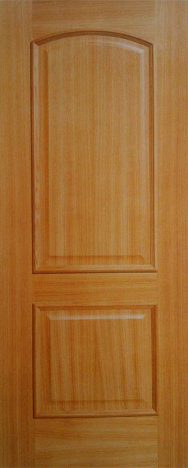 Paneles para interiores - Decoración Clásica - 701 TR.