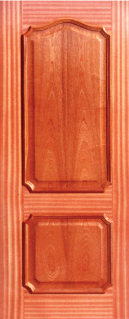 Paneles para interiores - Decoración Clásica - D-802 TR.